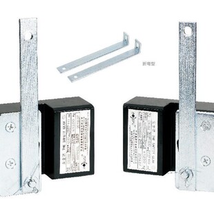 ��ݰ�ȫ�QSAFETY GEAR �W����