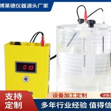 ȫ�Ԅ��|��������ᘿלyԇ�x�����לyԇ�C�ۺ�o�n�|�����C