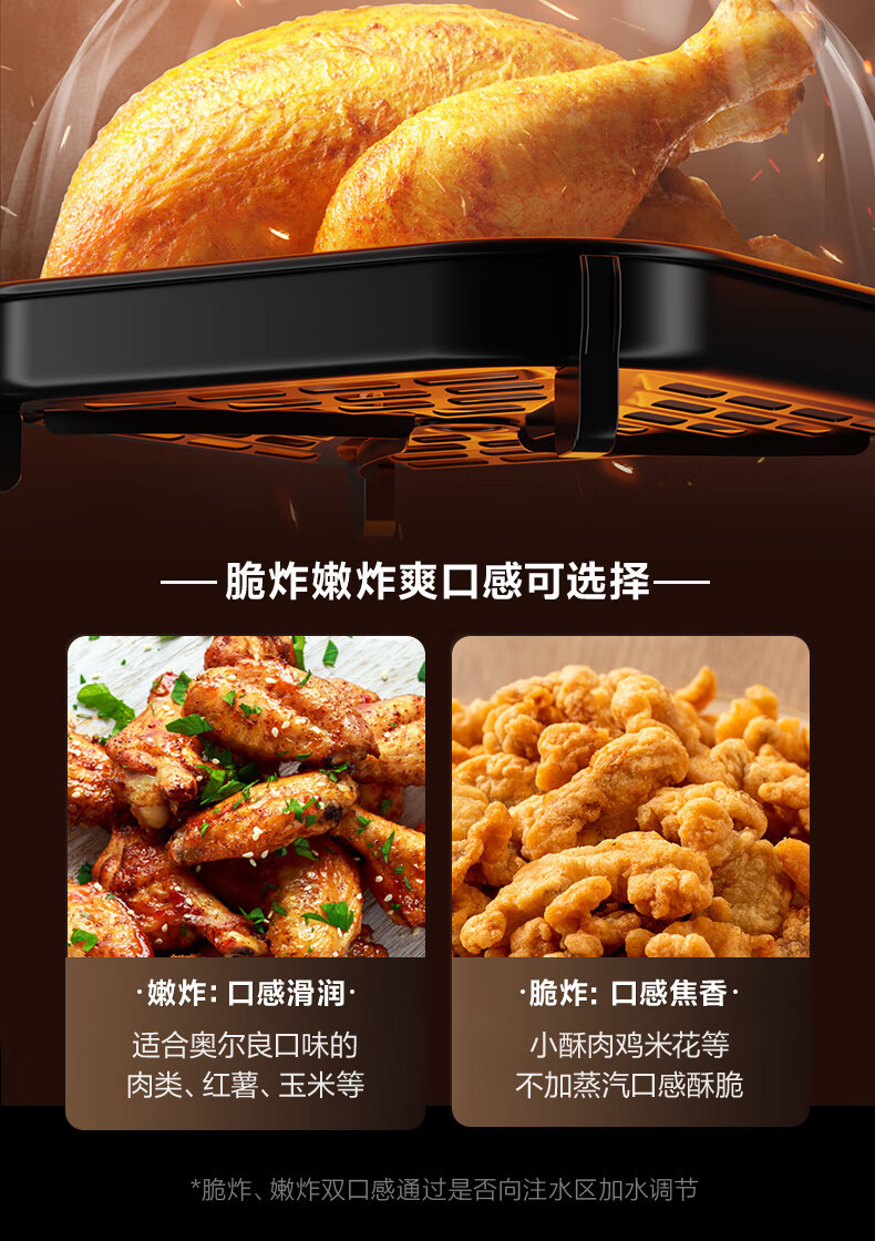 dfbef5ab-af06-47d0-af40-ad6ca43607f7.jpe