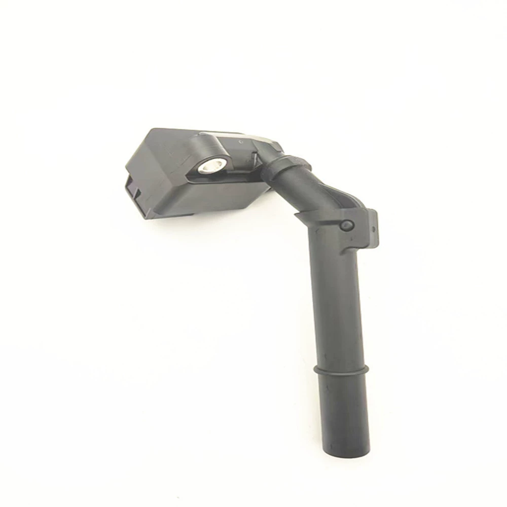 Катушка зажигания высокого давления пакет Mercedes-Benz M270 двигатель A2709060500 W246 B200 A176 B200