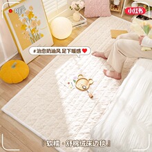 ins�����L���޽q��߅̺�����Ӻ�ë̺��̺���ҷ����̶����׵؉|