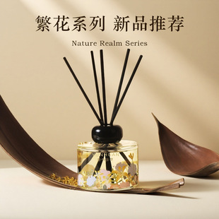 �o����޹���Ҽ����҃ȳ־����Ծ��͎��������l���g������նY��