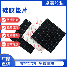 ���z�_�|�F؛�I�Pϴ�C�������z�|Ƭ��ɫ�C�䙻���T���z�|Ƭ