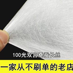 �����Q�z 100���p�m�zɣ�Q�z�L�z�Q�z����ĸ��H�d�p�m�O�L�z����