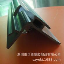 PVC���z���ݟ��Ͳ� ���z���ݟ������Ͳ� ���z���ݟ��l ���z�Ͳ�