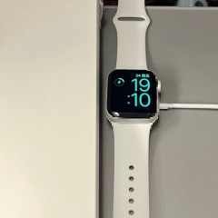 华强北S10智能手表2025新款蓝牙手表NFC支付全功能iwatchs10现货