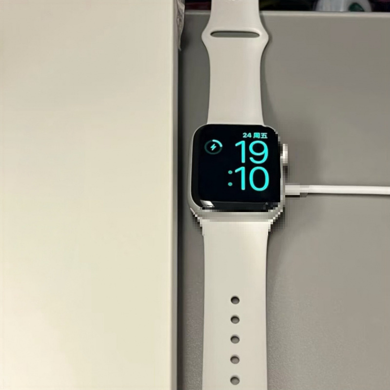 华强北S10智能手表2025新款蓝牙手表NFC支付全功能iwatchs10现货|undefined