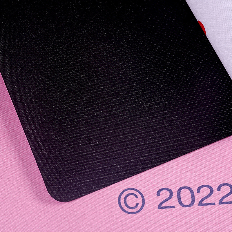 HelloKitty����������֯����ɫӡˢ�ɰ���ͨͼ�����������齫��