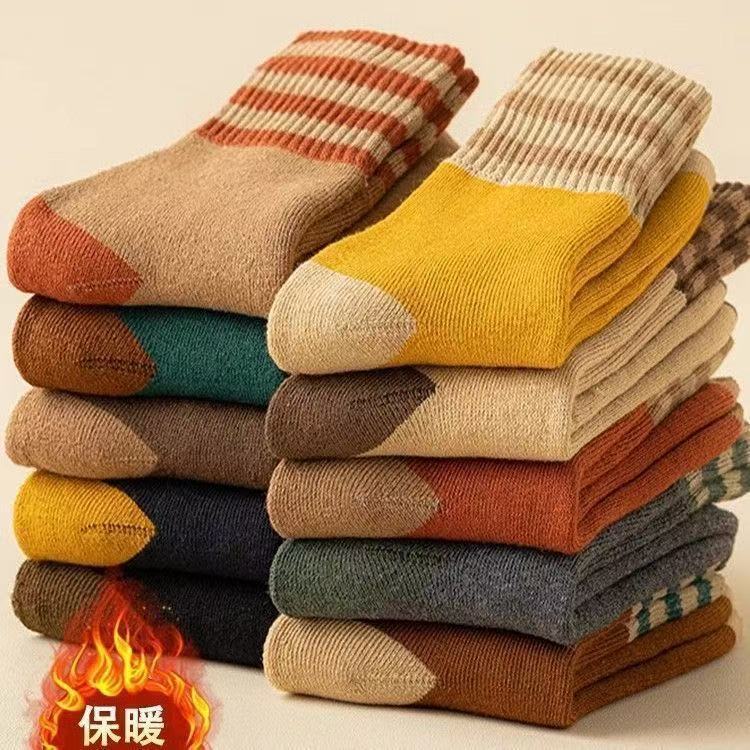 i2idjvmmydSNv11IL5NReeIaHneSfoxXEIfV