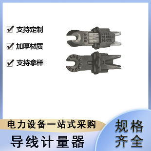 �X�Ͻ����wӋ���������·���ٙz�y���ߎ�����I�����y����