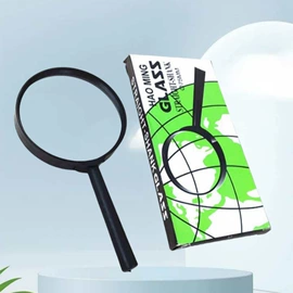 针线缝纫;刨子、削皮器;其他居家日用