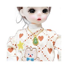 1��6������dollhouse����ģ��gxg����6�� �������L���i���J�b�