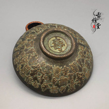 �����s헏͹�С��С�P���f���f�۷¹����f�븣����ϲ�����ղ�