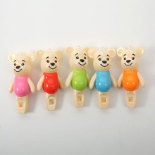 �׃��@��ͯ��߰l�����С�YƷ����ҹ�еؔ��[��؛Դ����led��