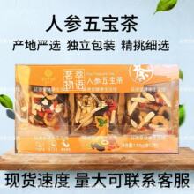 һlľ˅匚t ɣظ Sλò