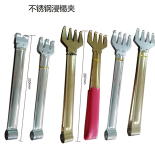 �a�t���a�A ���P��^�a�A�� �������⁺Ͻ��a�A��