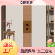 �Q���ͥ�͏d�Ї��L�L�l���L��������ʽ�����b�Ʒ�U�����ƒ쮋