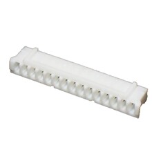 JST������PHR-15����2.00mm���15Pԭװ��Ʒ�ֻ��ڻ��۸����ƹ�Ӧ