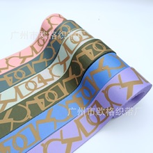 LDӡ3.8חly1.5{tC玧Ů