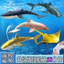 2025�¿��b�����~�L�~��늄ӷ������ˮ�к���Ӿ����b�ش������