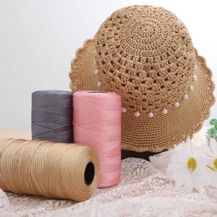 �z�����龀�p�w���z�⎧ë���ֹ����h��diy�h����ñ�����|���ľ�