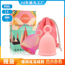 ����ܛ���z�½����½����̋���Ʒ���ֽ�����Ʒ����l�����l���ޗl