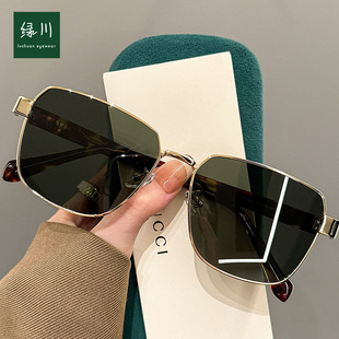 8825��ʿ�ļ����e���ٷ������ī�R��Ů���l�᎛���y���Ƭ̫��R