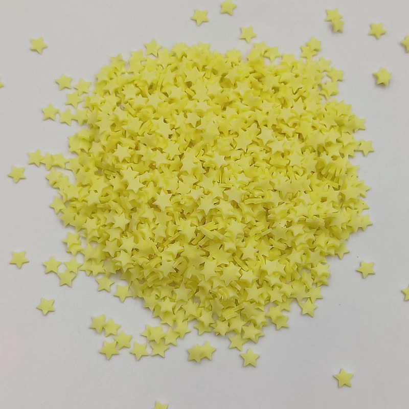 微信图片_20220716214913