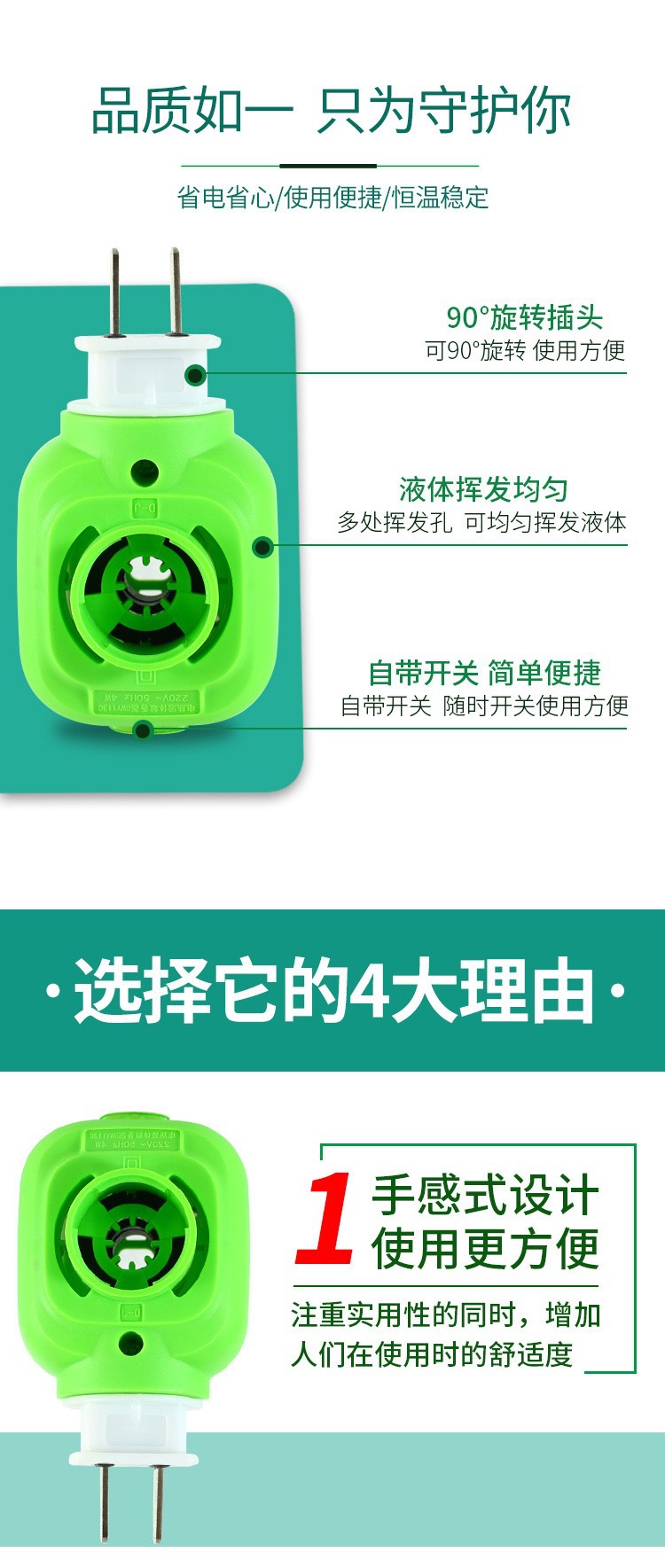 262a474b2d62c98875e977d4fb196b