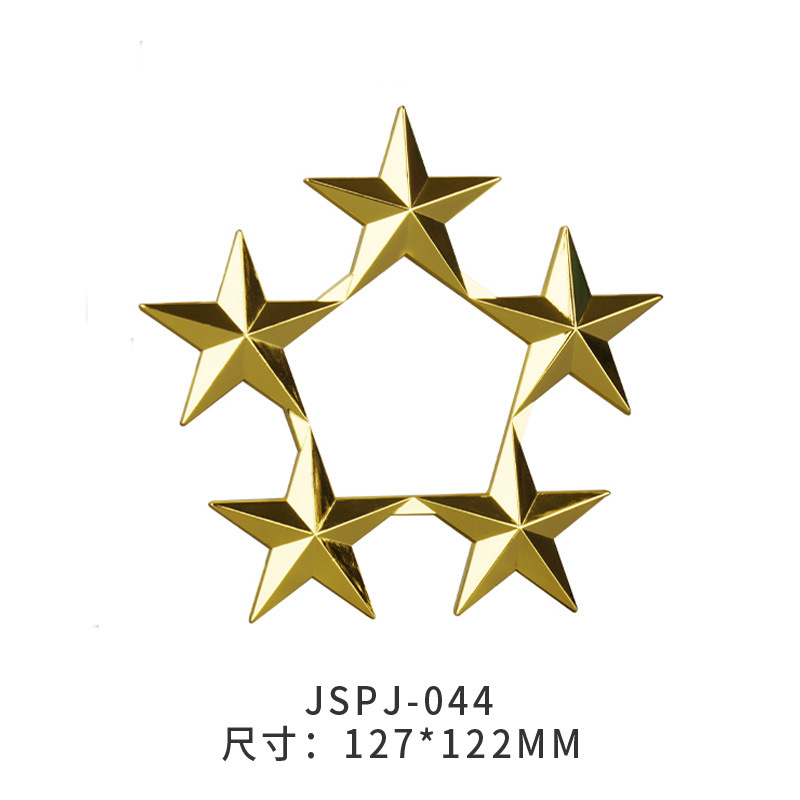 JSJP-044