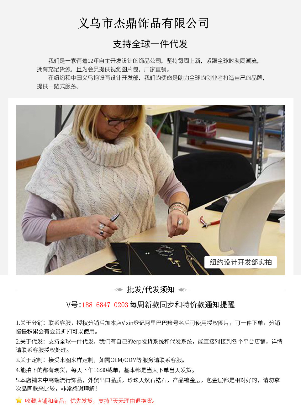 hGyTgvKjy9T/JMf1cqcTitUncJ0wjqM61IDC