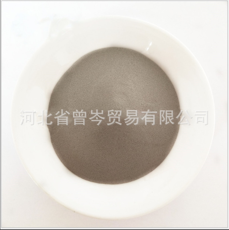 批发 镍铬铝钼粉 Ni18Cr7Al5Mo 供应热喷涂粉末