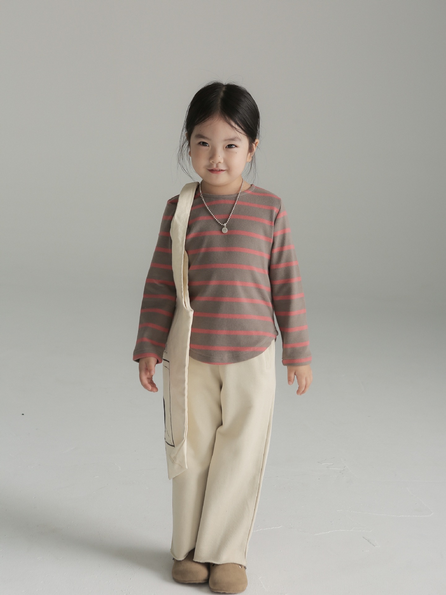 WeChat picture_20230812140613.jpg