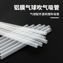 �H�R������� ͸������ �XĤ���򴵚����� һ���s1500�� ��������