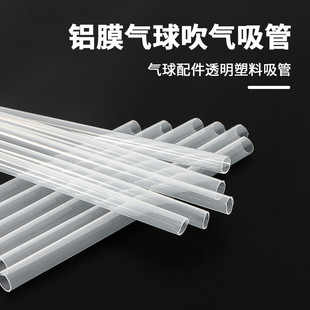 �H�R������� ͸������ �XĤ���򴵚����� һ���s1500�� ��������