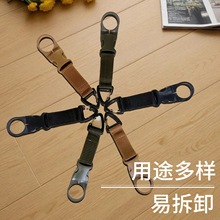 ԭ�S���a������g��������ˮƿ��� �๦�ܵ�ɽ�۱�yˮƿ���A