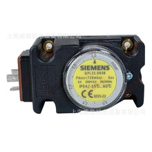 T _P QPL25.003B SIEMENS ȼ≺zy