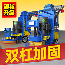 ˮĥC׃lƺĥCˮĥʯC̻N߅ĥؙC