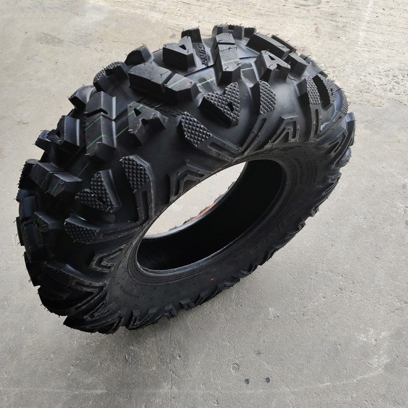 微信图片_20250704141930