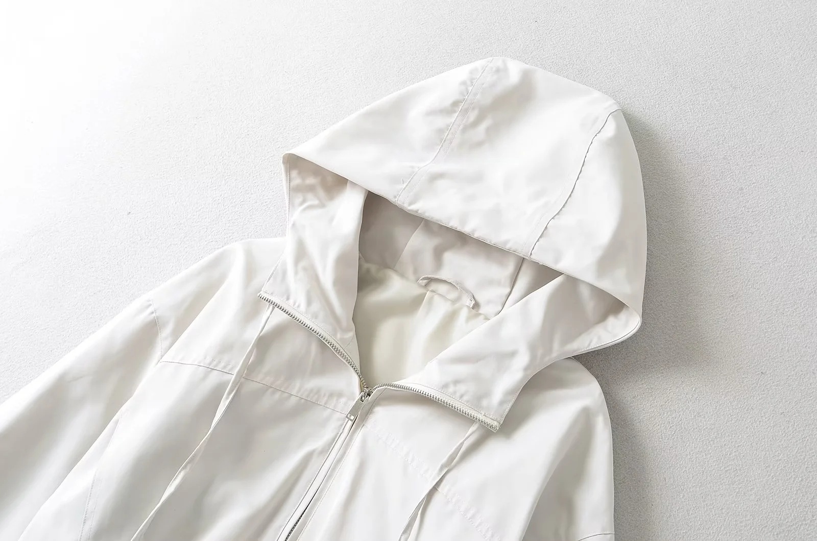 O1CN01mWI4dL2LC30Eu8kZT_!!2208241709655-0-cib.jpg?sign=303336_MzY1MTc5OTc0