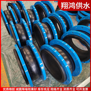 ���I��·�p�������Û����λ���zܛ���^����Ó���m������ܛ�B��