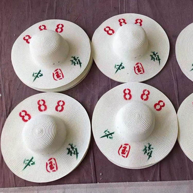 微信图片_20220405104515_副本