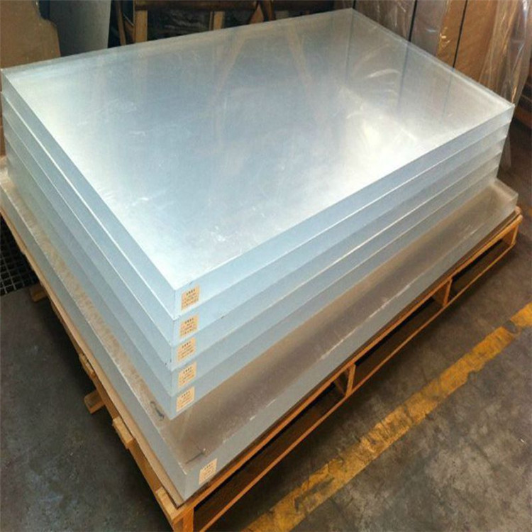 亚克力大灯架-植物灯架透明亚克力板激光雕刻