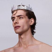 �W����ʿ�ʹ��^͹���Ȧ�ݳ����Ӱl����m͢�l�ڇ����^���l�