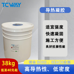 �h���͌������z�p�M�ּӳ����|׃�Թ�ͪ�ߌ����Կ��ٹ̻����ܶ�