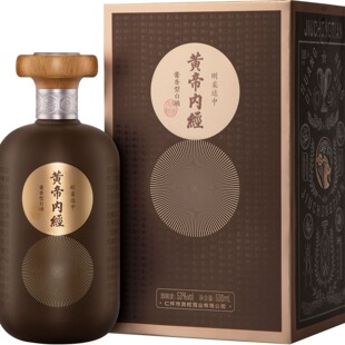 �S�ۃȽ��ټ����Ͼ��u����53��500ml