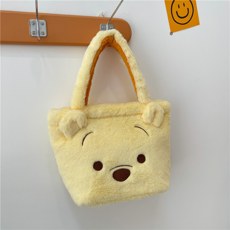 Estilo 20-(30*6*40)-3058 amarillo