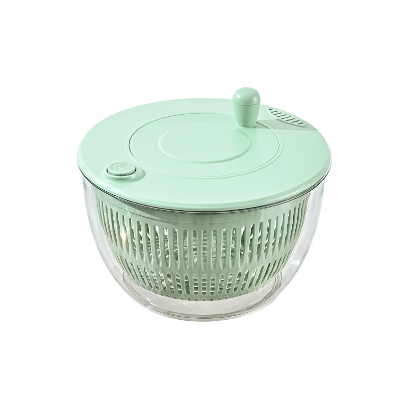 Selección estricta ensalada de verduras multifuncional deshidratador cortador de verduras doméstico pulverizador de agua pepinos patatas cortadas pulverizador