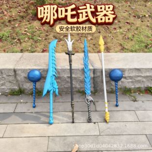 ��߸��☌��ͯ���ܛ�zǬ��Ȧ�깫���׹����������ߵ�������к�