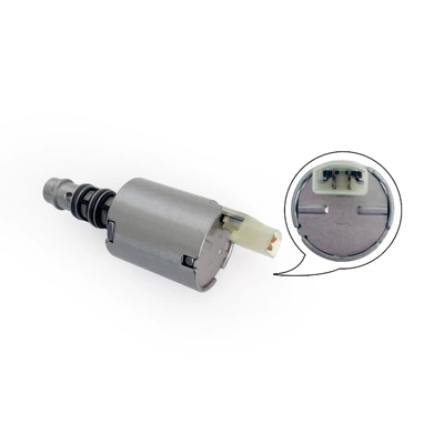 Volkswagen Audi, brand new – Other drive systems